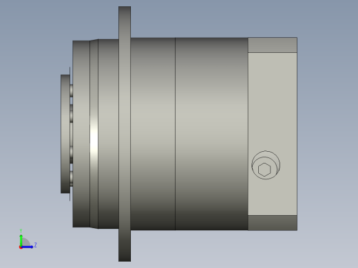 ah064-l1-f5-001-yt-14-000左视缩略图