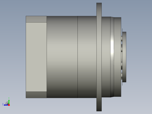 ah064-l1-f5-001-yt-14-000右视缩略图