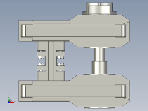 BOSCH-240-L-2前视缩略图
