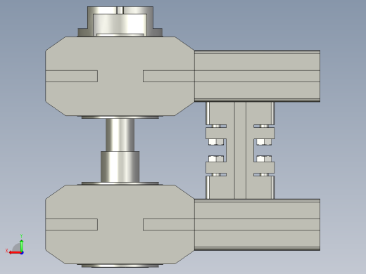 BOSCH-240-L-2后视缩略图