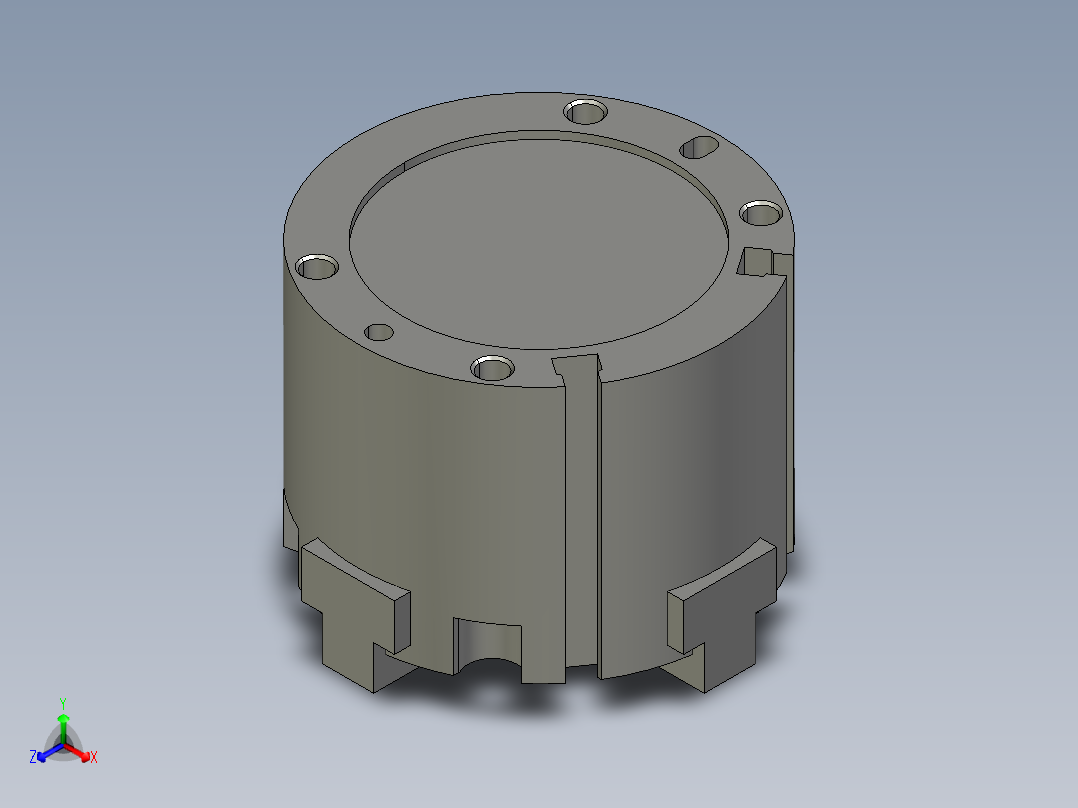 MHS4-50D_26_0_stp00333主视图