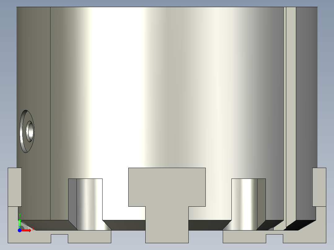 MHS4-50D_26_0_stp00333前视图