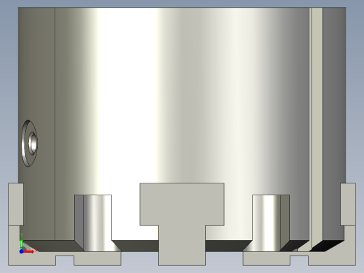 MHS4-50D_26_0_stp00333前视缩略图