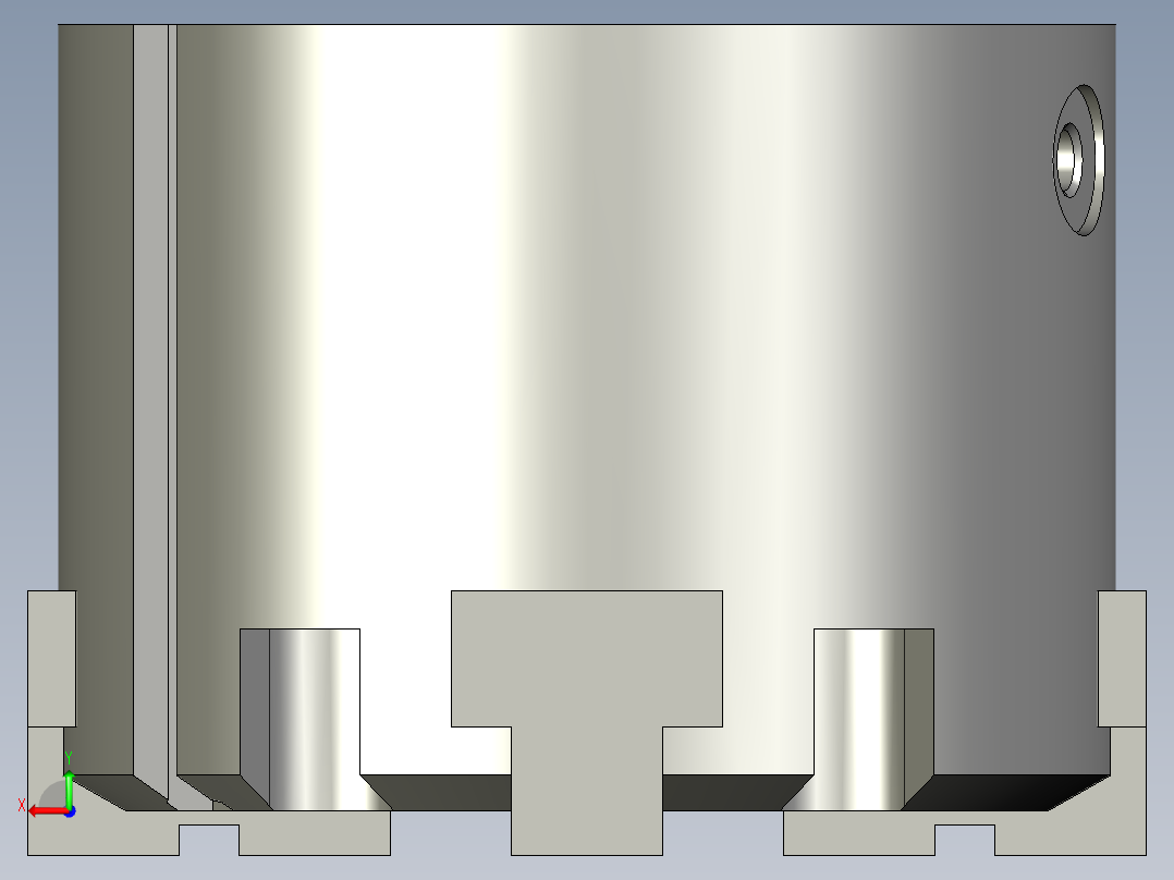 MHS4-50D_26_0_stp00333后视图