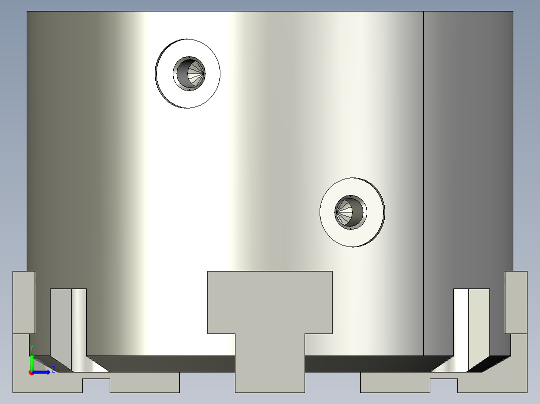 MHS4-50D_26_0_stp00333左视图