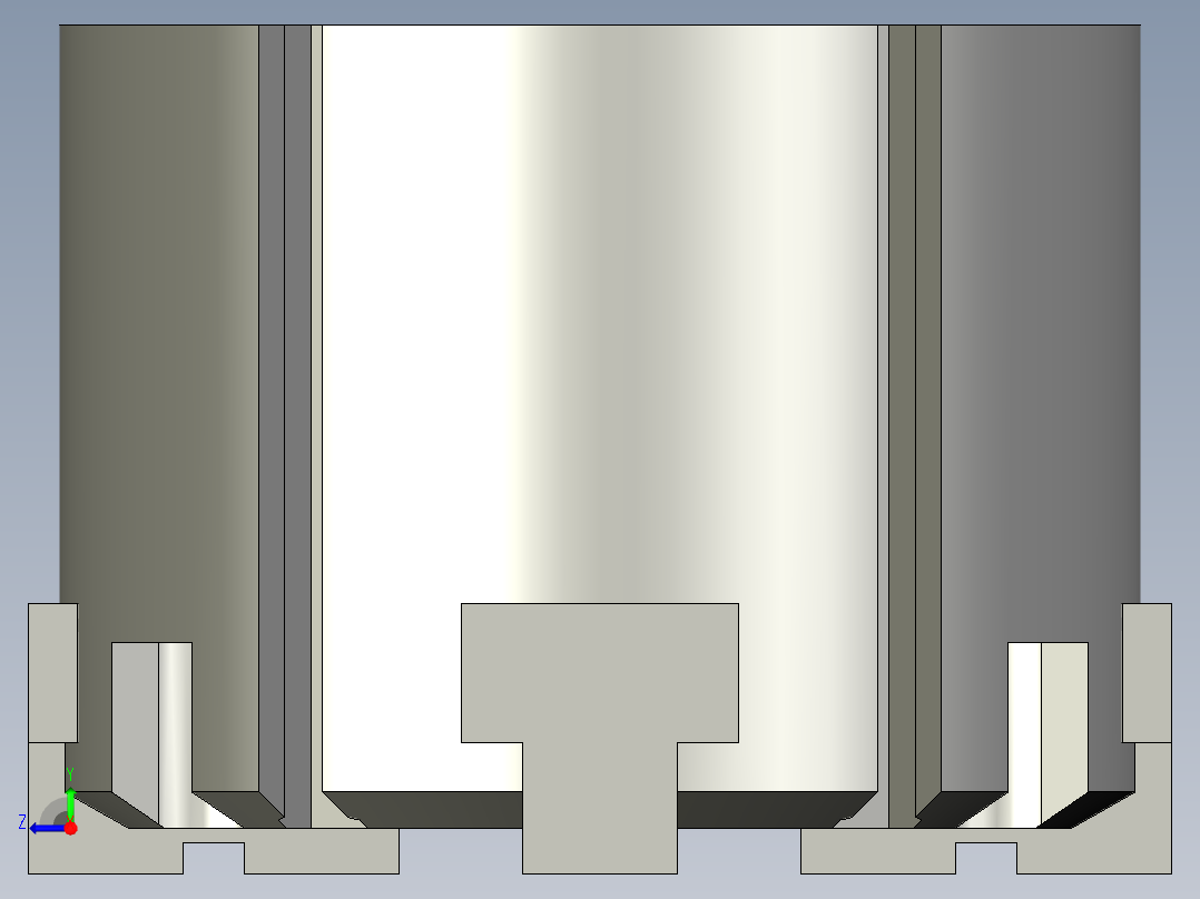 MHS4-50D_26_0_stp00333右视图