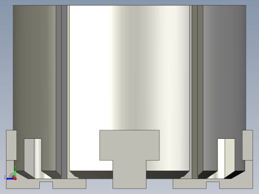 MHS4-50D_26_0_stp00333右视缩略图