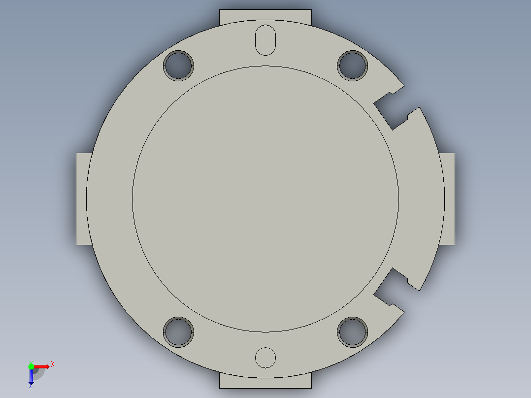 MHS4-50D_26_0_stp00333俯视图