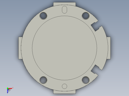 MHS4-50D_26_0_stp00333俯视缩略图