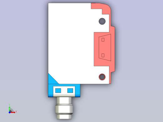 西克sick传感器SICK_WL170-N430-Bestell-Nr.6010192__0_前视缩略图