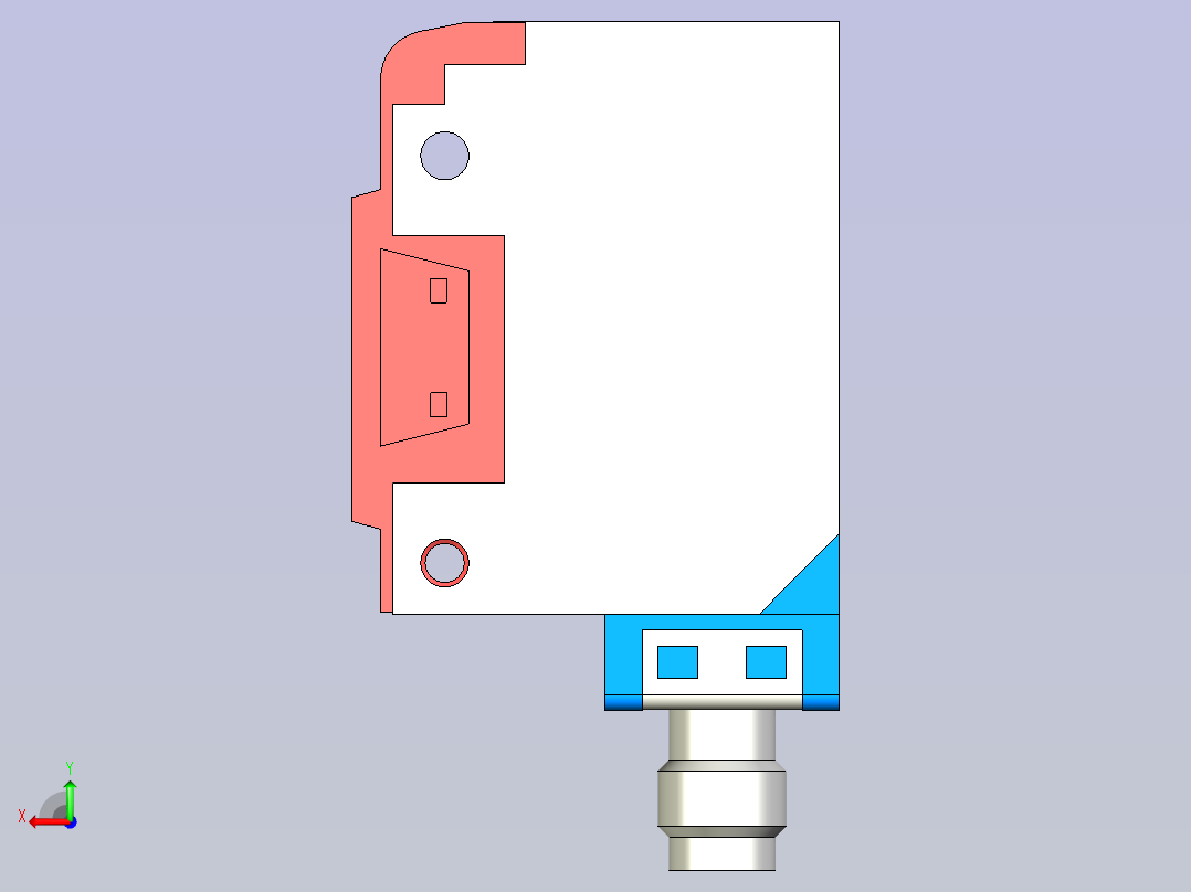 西克sick传感器SICK_WL170-N430-Bestell-Nr.6010192__0_后视图