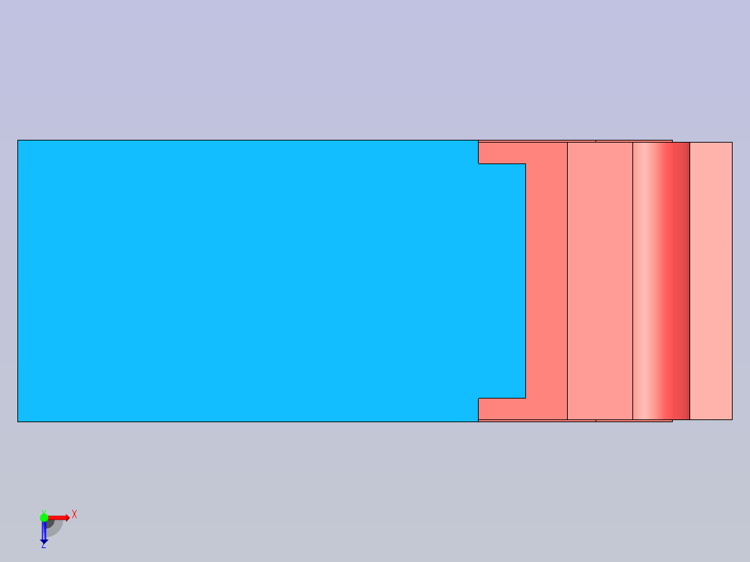 西克sick传感器SICK_WL170-N430-Bestell-Nr.6010192__0_俯视图