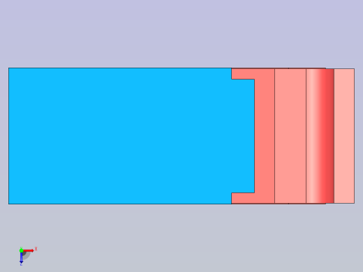 西克sick传感器SICK_WL170-N430-Bestell-Nr.6010192__0_俯视缩略图