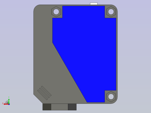 西克sick传感器SICK_WL280-P230-Bestell-Nr.6028282__00_后视缩略图