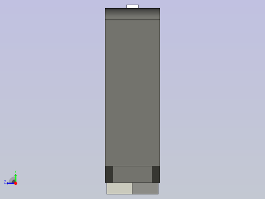 西克sick传感器SICK_WL280-P230-Bestell-Nr.6028282__00_右视缩略图