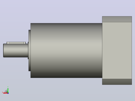 间隙减速器gearbox_gbx080015k_gbk_080_100_3_f后视缩略图
