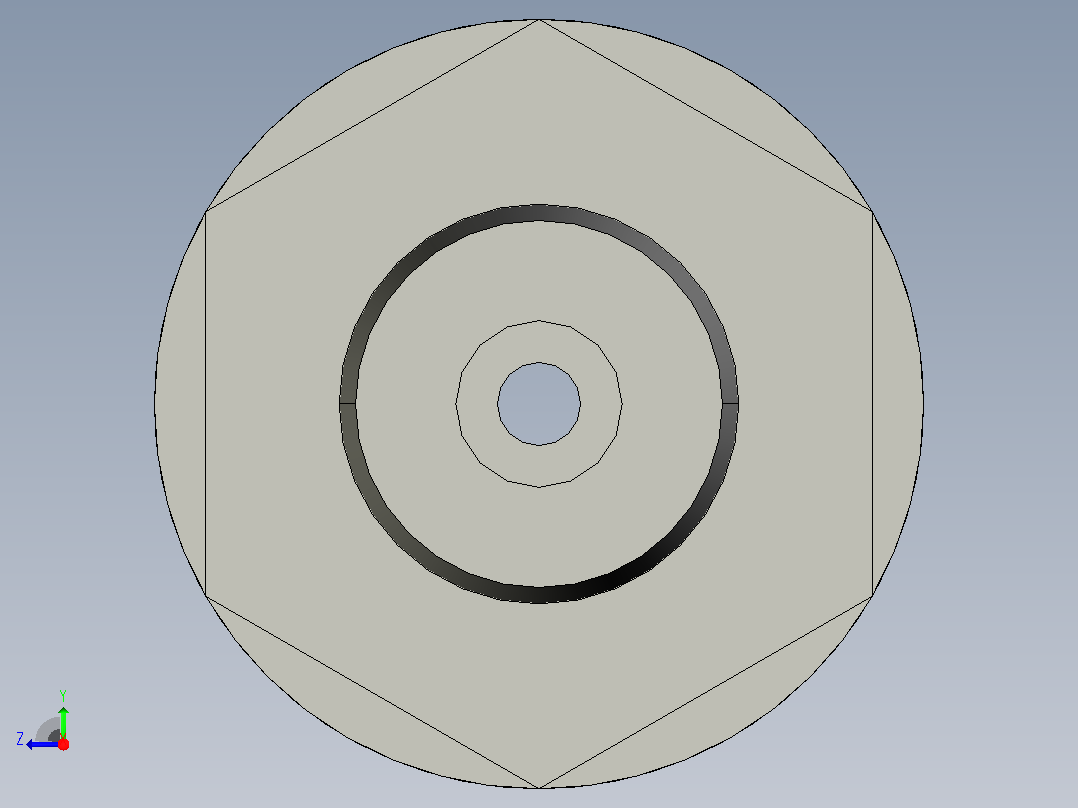 NHR36-6-D2-L25-dtk右视图