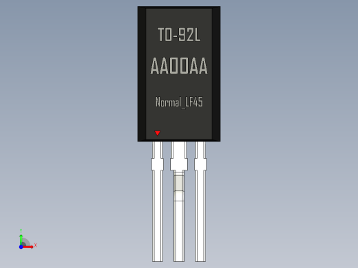 TO-92L_Normal_LF45_rev1.0.rar前视缩略图