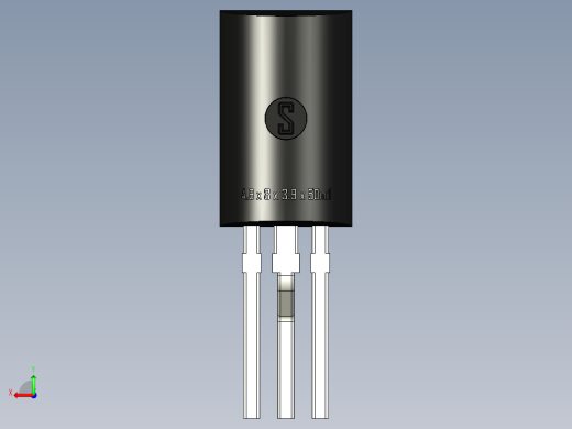 TO-92L_Normal_LF45_rev1.0.rar后视缩略图