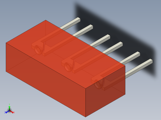 LED_L-834-3_Red_5x16mm