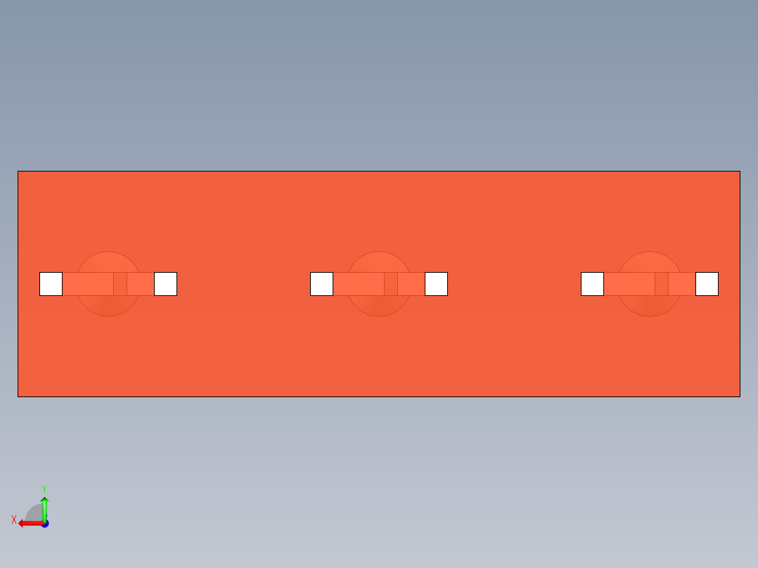 LED_L-834-3_Red_5x16mm后视图