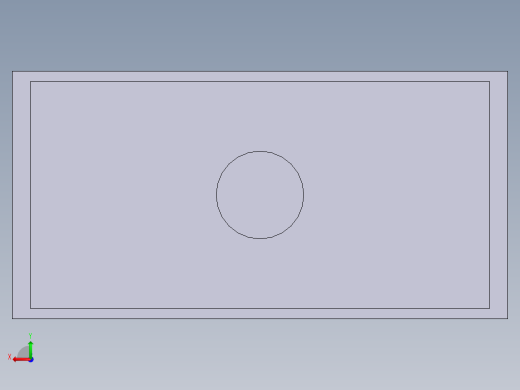 DHC数字计数器new后视缩略图