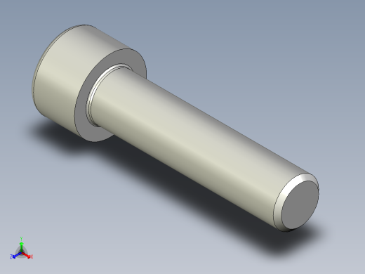 内六角螺钉-BOLT-M12-50-50-12-19-12-R1.2.stp