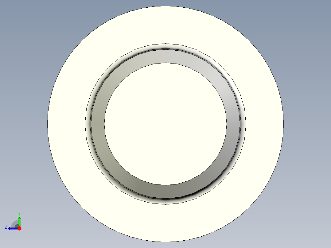内六角螺钉-BOLT-M12-50-50-12-19-12-R1.2.stp右视图