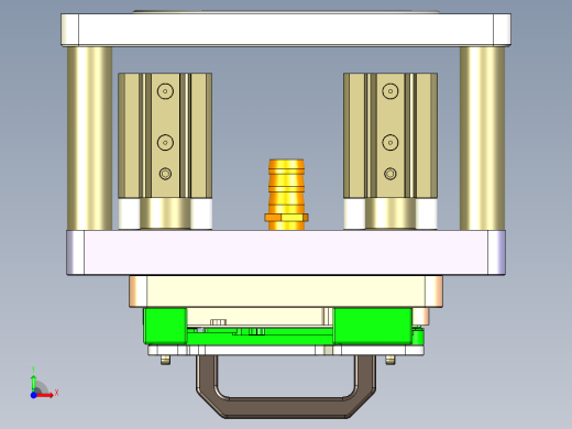Siva-CNC6-0616前视缩略图