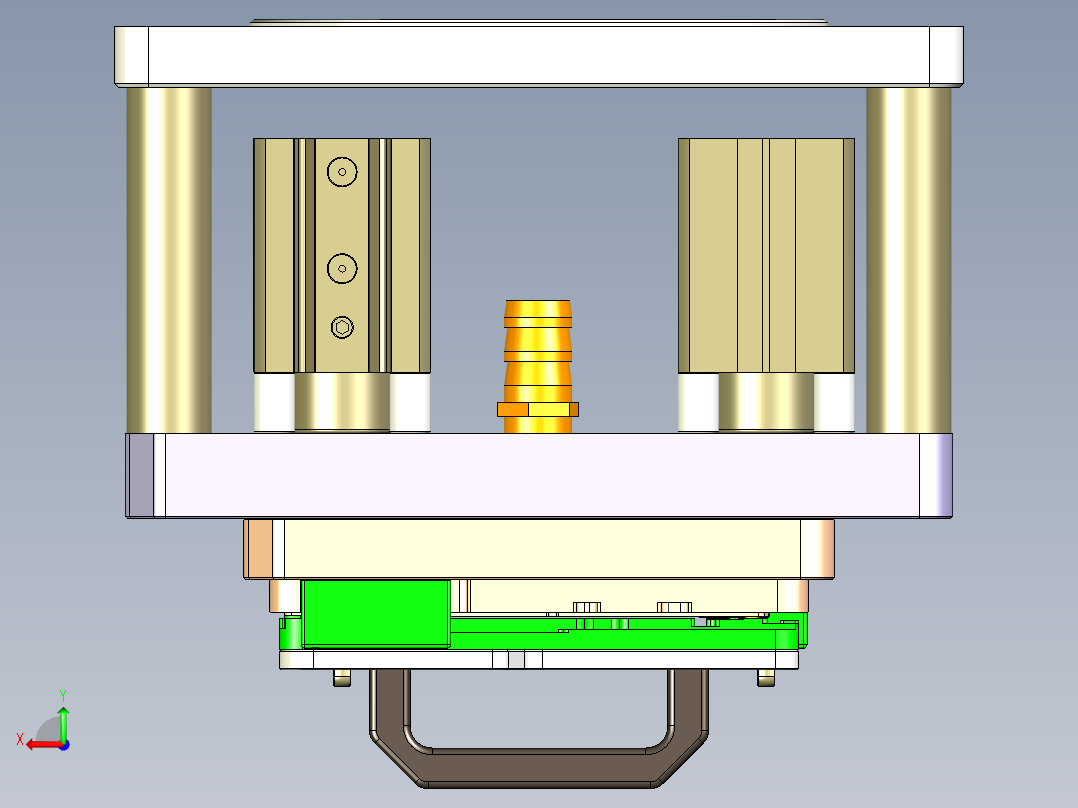 Siva-CNC6-0616后视图