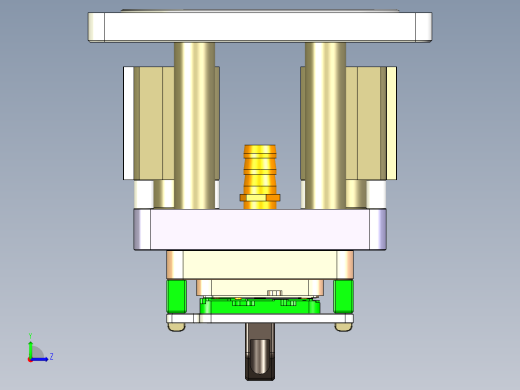 Siva-CNC6-0616左视缩略图
