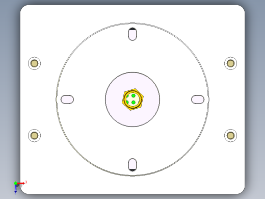 Siva-CNC6-0616俯视缩略图