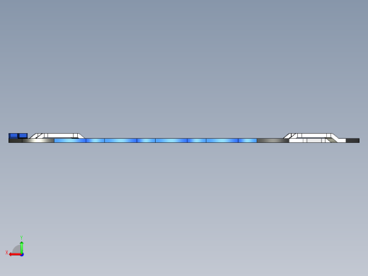 四驱车跑道5后视缩略图