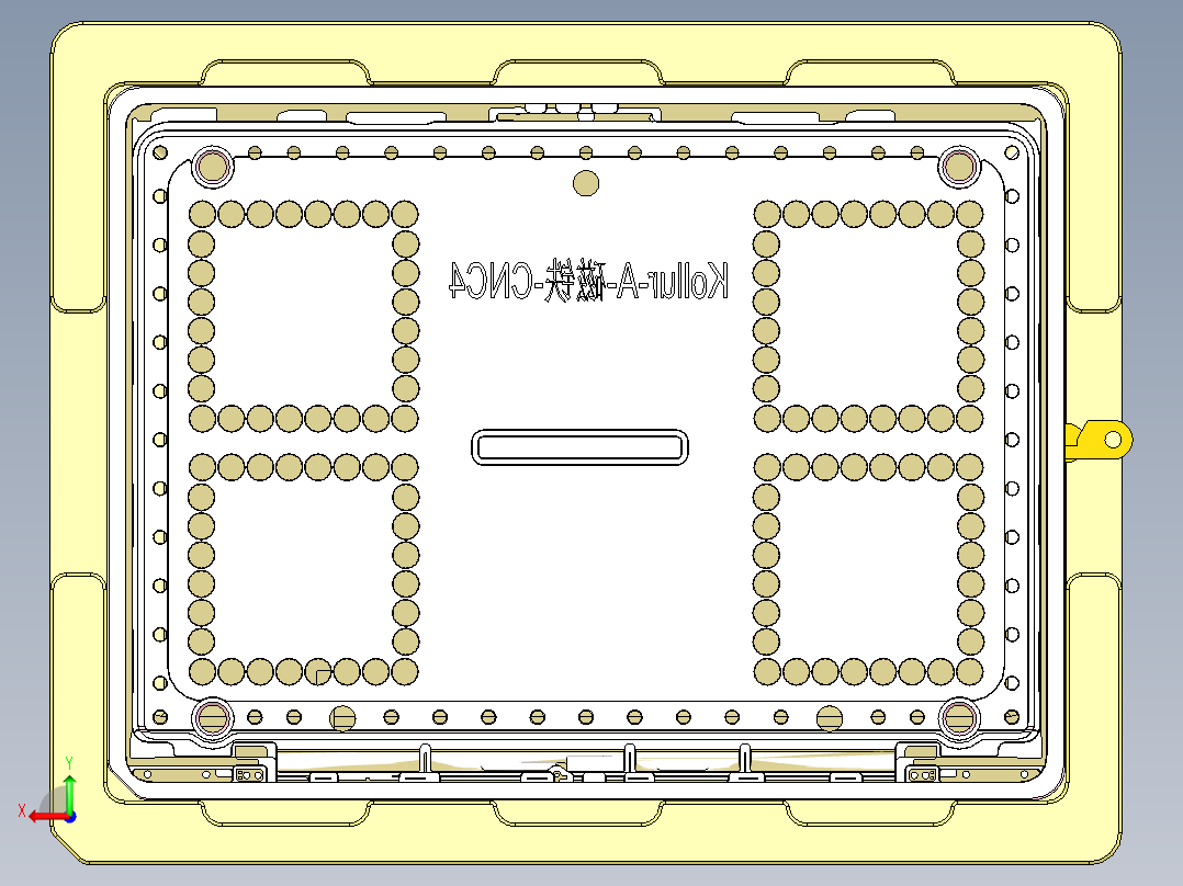 Kollur-A-CT-CNC4-20170117后视图