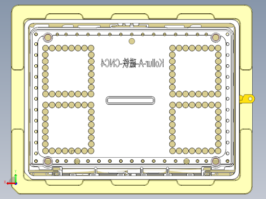 Kollur-A-CT-CNC4-20170117后视缩略图