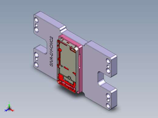 SIVA-DY-CNC2-161222
