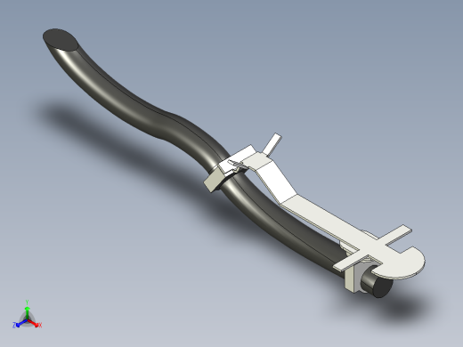 IRB6650S_125-350六轴工业机器人资料