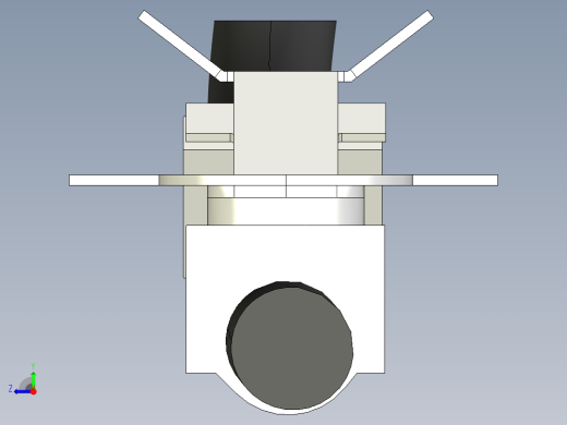 IRB6650S_125-350六轴工业机器人资料右视缩略图