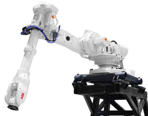 IRB6650S_125-350六轴工业机器人资料缩略图