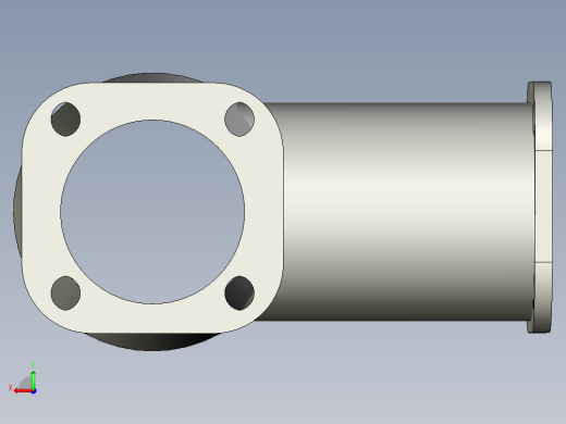 A0002498-三通管段后视缩略图