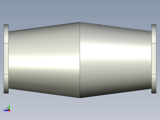 A0002498-三通管段右视缩略图