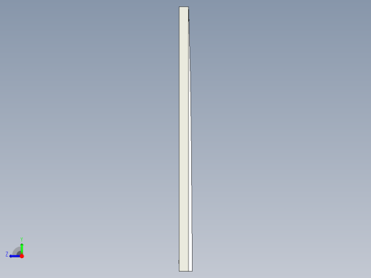 B3004359-LED 电视型号右视缩略图