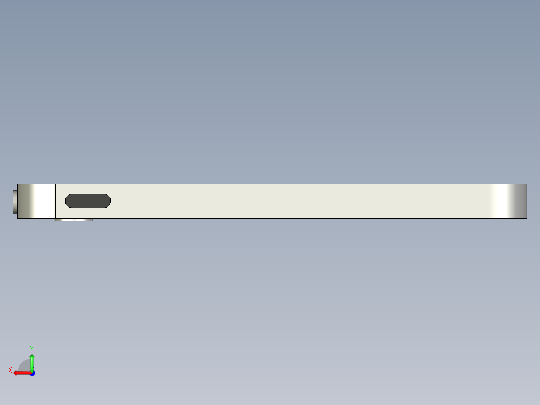 电话986后视图