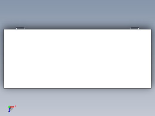 工作台workbench-2.snapshot.2--sw俯视缩略图