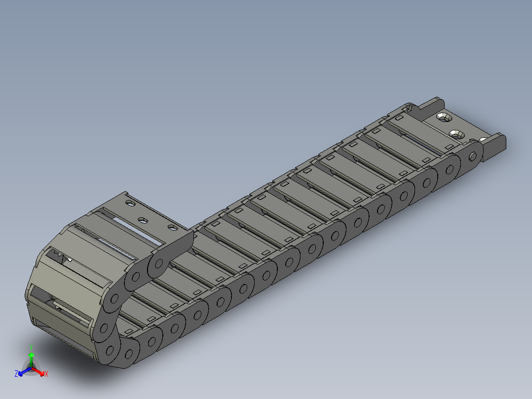 VBD02-F50-R28-N20(Yiheda)