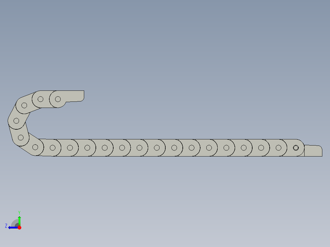 VBD02-F50-R28-N20(Yiheda)右视图