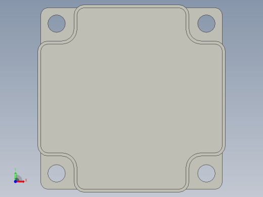 LM23001HF-KP43B前视缩略图