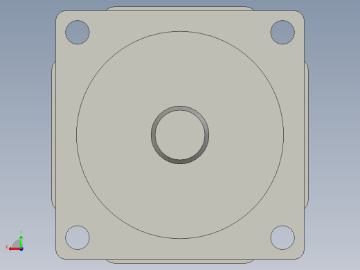 LM23001HF-KP43B后视缩略图