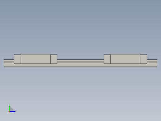 QQ-导轨12-140左视缩略图