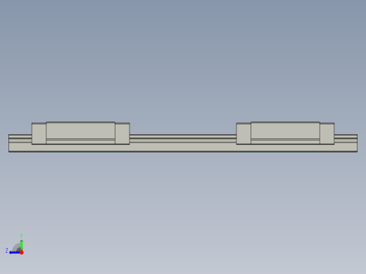 QQ-导轨12-140右视缩略图